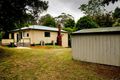 Property photo of 5 Florence Avenue Emerald VIC 3782