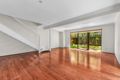 Property photo of 2/16 Holland Street Toowong QLD 4066