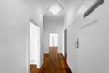 Property photo of 14 Porter Street Hawthorn East VIC 3123