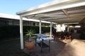 Property photo of 36 Kingsford Drive Brunswick Heads NSW 2483