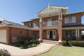 Property photo of 19 Riversea View Mosman Park WA 6012