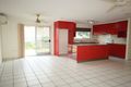 Property photo of 8 Finchley Street Telina QLD 4680