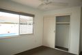Property photo of 8 Finchley Street Telina QLD 4680