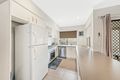 Property photo of 8/73 Glass House Circuit Kallangur QLD 4503