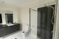 Property photo of 6-8 Hunter Drive Tocumwal NSW 2714
