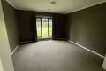 Property photo of 6-8 Hunter Drive Tocumwal NSW 2714
