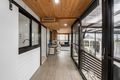 Property photo of 12 Hiland Crescent Smithfield NSW 2164
