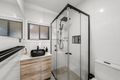 Property photo of 12 Hiland Crescent Smithfield NSW 2164