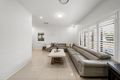 Property photo of 12 Hiland Crescent Smithfield NSW 2164