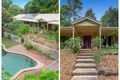 Property photo of 57 Thoroughbred Place Bungalora NSW 2486