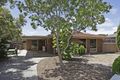 Property photo of 17 Kathleen Street Morphett Vale SA 5162
