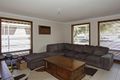 Property photo of 17 Kathleen Street Morphett Vale SA 5162