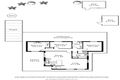 Property photo of 17 Kathleen Street Morphett Vale SA 5162