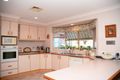 Property photo of 49 Heritage Drive Kanwal NSW 2259