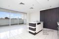 Property photo of 1101/12 Yarra Street South Yarra VIC 3141