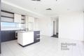 Property photo of 1101/12 Yarra Street South Yarra VIC 3141