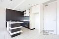 Property photo of 1101/12 Yarra Street South Yarra VIC 3141