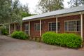 Property photo of 11A Kensington Road Bolwarra NSW 2320