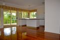 Property photo of 11A Kensington Road Bolwarra NSW 2320