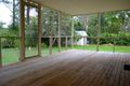 Property photo of 11A Kensington Road Bolwarra NSW 2320