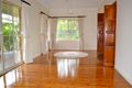Property photo of 11A Kensington Road Bolwarra NSW 2320