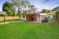 Property photo of 8 Church Street Beerburrum QLD 4517