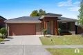 Property photo of 4 Lanner Way Doreen VIC 3754