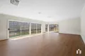 Property photo of 4 Lanner Way Doreen VIC 3754