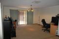 Property photo of 2 Manning Crescent Pooraka SA 5095