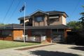 Property photo of 25 Sturt Avenue Georges Hall NSW 2198