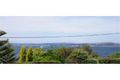 Property photo of 90 Wells Parade Blackmans Bay TAS 7052