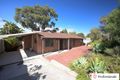 Property photo of 41 Lysander Drive Heathridge WA 6027