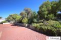 Property photo of 41 Lysander Drive Heathridge WA 6027