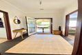 Property photo of 7 Birch Street Waroona WA 6215