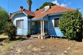 Property photo of 7 Birch Street Waroona WA 6215