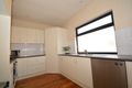 Property photo of 180 Esplanade Port Noarlunga South SA 5167