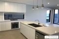 Property photo of 21 Needlebush Avenue Denham Court NSW 2565