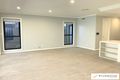Property photo of 21 Needlebush Avenue Denham Court NSW 2565