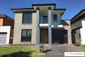 Property photo of 21 Needlebush Avenue Denham Court NSW 2565