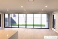Property photo of 21 Needlebush Avenue Denham Court NSW 2565