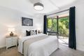 Property photo of 4/47-49 Rohini Street Turramurra NSW 2074