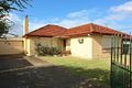 Property photo of 5 Sredna Street West Footscray VIC 3012
