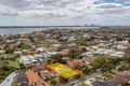 Property photo of 5 Drew Road Ardross WA 6153