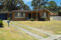Property photo of 10 Waterview Street Forster NSW 2428