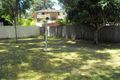 Property photo of 10 Waterview Street Forster NSW 2428
