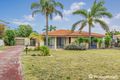 Property photo of 8 Linville Avenue Cooloongup WA 6168