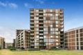 Property photo of 604/8C Evergreen Mews Armadale VIC 3143
