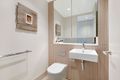 Property photo of 604/8C Evergreen Mews Armadale VIC 3143