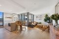 Property photo of 604/8C Evergreen Mews Armadale VIC 3143