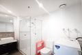 Property photo of 3308/8 Sutherland Street Melbourne VIC 3000